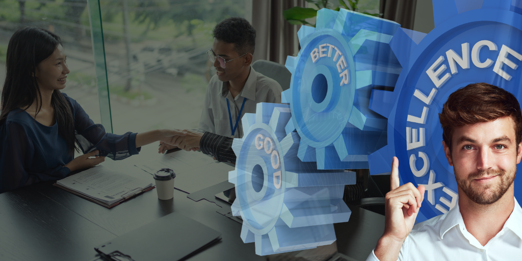 What to Look for in a Multifamily Management Company in Slidell